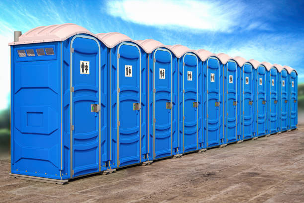 Best Event Portable Toilet Rental in Griffin, GA